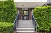 5302/84 Belmore Street, Ryde, NSW 2112