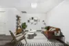 5302/84 Belmore Street, Ryde, NSW 2112-Image