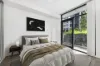 5302/84 Belmore Street, Ryde, NSW 2112-Image