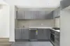 5302/84 Belmore Street, Ryde, NSW 2112-Image