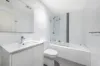 5302/84 Belmore Street, Ryde, NSW 2112-Image