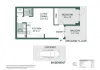 5302/84 Belmore Street, Ryde, NSW 2112-Floorplan