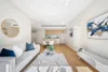 5302/9 Angas Street, Meadowbank NSW 2114-Image
