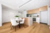 5302/9 Angas Street, Meadowbank NSW 2114-Image