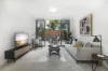 5303/1-8 Nield Avenue, Greenwich, NSW 2065-Image