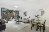 5303/1-8 Nield Avenue, Greenwich, NSW 2065-Image