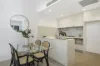 5303/1-8 Nield Avenue, Greenwich, NSW 2065-Image