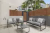 5303/1-8 Nield Avenue, Greenwich, NSW 2065-Image