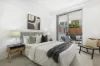 5303/1-8 Nield Avenue, Greenwich, NSW 2065-Image