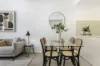 5303/1-8 Nield Avenue, Greenwich, NSW 2065-Image