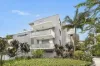 5303/1-8 Nield Avenue, Greenwich, NSW 2065-Image