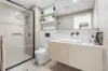 5303 Harbourview Drive, Hope Island, Qld 4212-Image