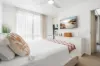 5303 Harbourview Drive, Hope Island, Qld 4212-Image