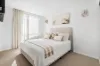 5303 Harbourview Drive, Hope Island, Qld 4212-Image