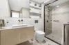 5303 Harbourview Drive, Hope Island, Qld 4212-Image