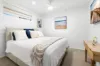 5303 Harbourview Drive, Hope Island, Qld 4212-Image