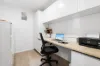 5303 Harbourview Drive, Hope Island, Qld 4212-Image