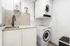 5303 Harbourview Drive, Hope Island, Qld 4212-Image