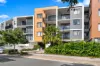 5303 Harbourview Drive, Hope Island, Qld 4212-Image