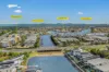 5303 Harbourview Drive, Hope Island, Qld 4212-Image