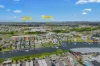 5303 Harbourview Drive, Hope Island, Qld 4212-Image