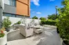 5303 Harbourview Drive, Hope Island, Qld 4212-Image
