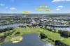 5303 Harbourview Drive, Hope Island, Qld 4212-Image