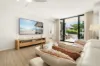5303 Harbourview Drive, Hope Island, Qld 4212-Image