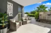 5303 Harbourview Drive, Hope Island, Qld 4212-Image