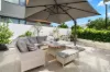 5303 Harbourview Drive, Hope Island, Qld 4212-Image