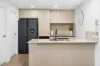 5303 Harbourview Drive, Hope Island, Qld 4212-Image