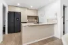 5303 Harbourview Drive, Hope Island, Qld 4212-Image