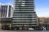 5304/568 Collins Street, Melbourne, Vic 3000