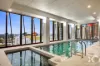 5304/568 Collins Street, Melbourne, Vic 3000-Image