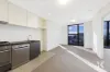 5304/568 Collins Street, Melbourne, Vic 3000-Image