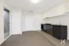 5304/568 Collins Street, Melbourne, Vic 3000-Image