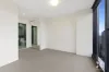 5304/568 Collins Street, Melbourne, Vic 3000-Image