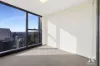 5304/568 Collins Street, Melbourne, Vic 3000-Image