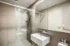 5304/568 Collins Street, Melbourne, Vic 3000-Image