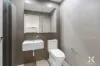 5304/568 Collins Street, Melbourne, Vic 3000-Image