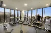 5304/568 Collins Street, Melbourne, Vic 3000-Image