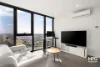 5304/60 A'beckett Street, Melbourne, Vic 3000