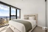 5304/60 A'beckett Street, Melbourne, Vic 3000-Image