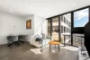 5304/60 A'beckett Street, Melbourne, Vic 3000-Image