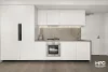 5304/60 A'beckett Street, Melbourne, Vic 3000-Image