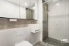 5304/60 A'beckett Street, Melbourne, Vic 3000-Image