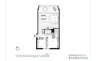 5305/34 Wellington Street, Bondi, NSW 2026-Floorplan