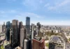 5305/500 Elizabeth Street, Melbourne, Vic 3000