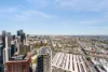5305/500 Elizabeth Street, Melbourne, Vic 3000-Image