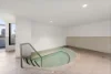 5305/500 Elizabeth Street, Melbourne, Vic 3000-Image